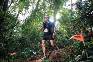 BIB: 
                            <button type="button" onclick="openModal(22651645)" class="btn btn-primary btn-sm float-right btn-popup" data-toggle="modal" data-target=".modal-high-quality">
                        <i class="fas fa-shopping-cart"></i> Add to Cart
                    </button>
                                            <button type="button" onclick="isThisMe(22651645, true)" class="btn btn-success btn-sm float-right btn-popup btn-isme hidden" data-toggle="tooltip" data-placement="bottom" title="นี่คือรูปของคุณใช่ไหม คลิกที่นี่เพื่อเอาเข้าอัลบั้ม">
                        <i class="fas fa-plus"></i> Add to album
                    </button>
                    <button type="button" onclick="isThisMe(22651645, false)" class="btn btn-warning btn-sm float-right btn-popup btn-isnotme hidden">
                        <i class="fas fa-ban"></i> Remove from album
                    </button>